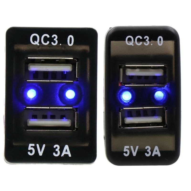  USB   USB   ,   , Ÿ, DC12V QC3.0 + 5V 3A